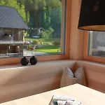 Kanis 80 * Schnepfau