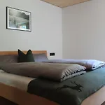 Kanis 80 Appartement Schnepfau