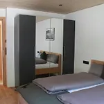 Kanis 80 Schnepfau