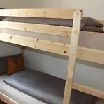 Kanis 80 * Schnepfau