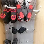 Kanis 80 アパート Schnepfau