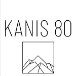 Kanis 80 アパート Schnepfau