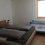 Kanis 80 * Schnepfau