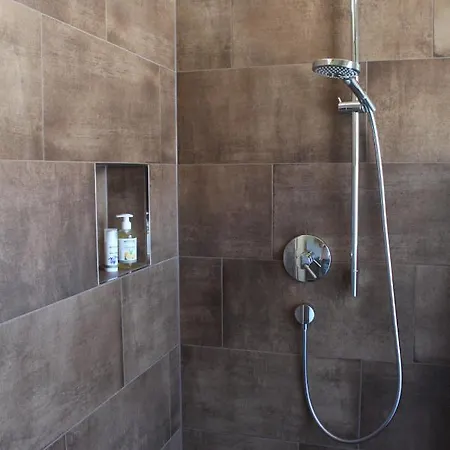 Kanis 80 Апартаменты Schnepfau