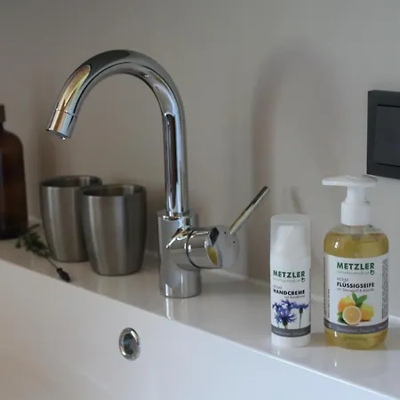 Kanis 80 Апартаменты *