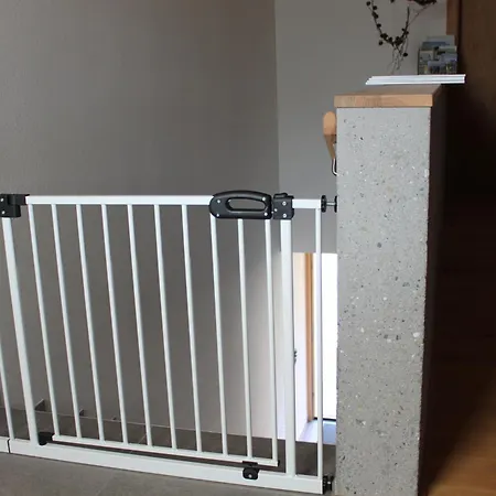 Kanis 80 Apartment